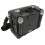 qtx | DELTA-50 | Portable PA with Bluetooth 4