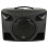 qtx | DELTA-50 | Portable PA with Bluetooth 3