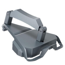 Weather proof Lightweight Roof Mount Brackets For Car Car Accessories