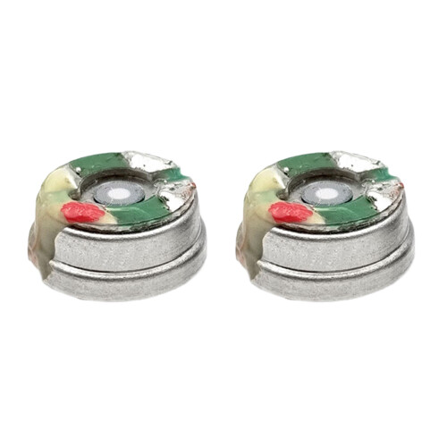 10mm  CNT Speaker Dynamic Drive Unit Clear Sound Lightweight Construction
