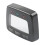 Impermeable Tachometer Housing Replacement Part For Square Cycle Models 1