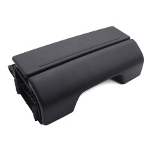 4KC8859954PK 4KC 885 995 4PK for A5L Rear Seat Beverage Rack Easy Installation