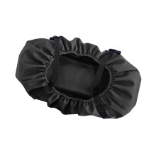 PU Reinforced Winch Cover Waterproof Anti Design 600D Fabric Extreme Temperature
