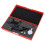 Test Indicator 0-15-0 Reading Gauge with Bracket Lever Gauge 1