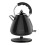 Cookworks Pyramid Kettle - Black 2