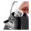 Cookworks Pyramid Kettle - Black 3