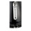 Cookworks Pyramid Kettle - Black 4