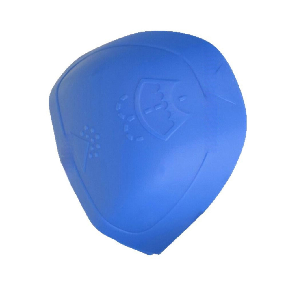 Car Efficient Glass Washing Sprayer Lid 6V0955485 For Homemakers Worker Cleaners 7754004939820