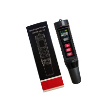 Stake Single Water Quality Inspector For Marine Conditions Pool Maintenance And Liquid
