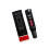 Stake Single Water Quality Inspector For Marine Conditions Pool Maintenance And Liquid 1