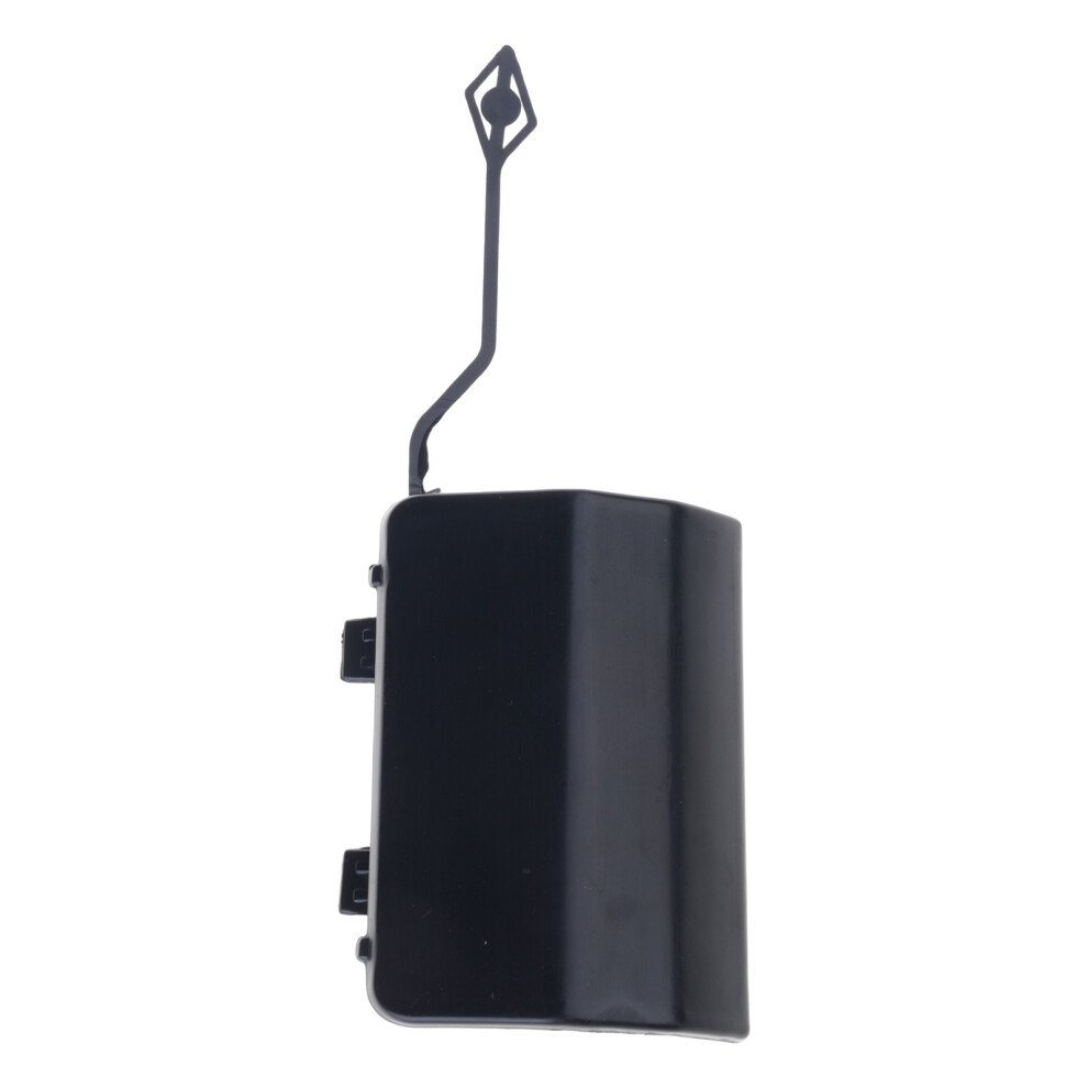 Trailer Cover Towing Cover 2078850022 For W207 A207 C207 E200 E260 E320 E350 7754004911710