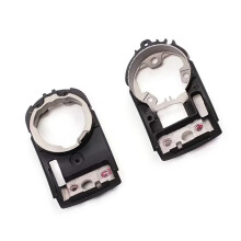 Roll Arm Lower Bracket Camera Repair Part Drones Base Plate Lower Bracket