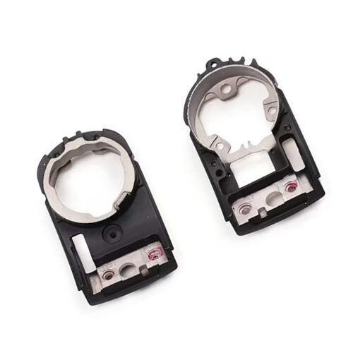 Roll Arm Lower Bracket Camera Repair Part Drones Base Plate Lower Bracket