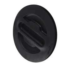 Upgrades Rear Deck Cover Protective Rear Deck Access Caps for Sea Doo Motorbike