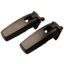 Impact Resistant Tailgate Liftgate Hinge Automobiles 8L8Z78420A68C 8L8Z78420A68D