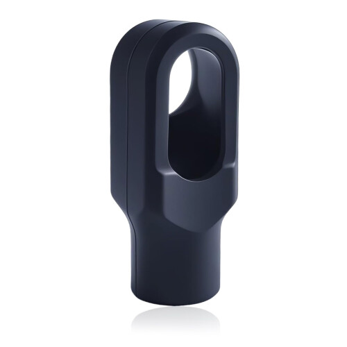 Antislip Rubber Boot Cover For High Speed Ratchet Accessories 3050-20 Replace