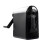 Children Pencil Sharpener with Container Manual Sharpener Automatic Feeding In 1