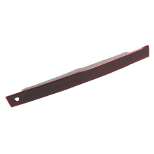 Car Tail Light replacements 8200175538 Vehicle Signal Light Simple for Vehicles Red