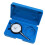 Dials Test Measurement Instrument 0.01mm Resolution Metric Dials Indicator 1