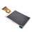 Replacement LCD Display for L19 Digital Camera Compatibility with Backlight 1