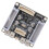 ADAU1701 Precisions Engineereds Sound Processor Board SNRs & XLRs Compatibility 1