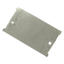 Ribbon Cable for Instrument Cluster Flat Cable Replacement Auto Part