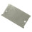 Ribbon Cable for Instrument Cluster Flat Cable Replacement Auto Part 1