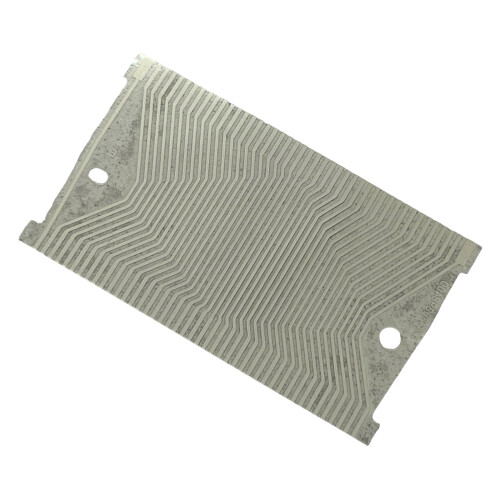 Ribbon Cable for Instrument Cluster Flat Cable Replacement Auto Part