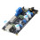 PCM2706 PCM5102A USB Sound Sound Card Decoding Board Decoding Module 1
