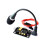 GMR 40234 Speech Recognition Electronic Module Development Board Accessory PCB 1
