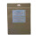 Marine Collagen 250g 2