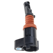 Precise Engineered Parking Brake Release Lever Shifter Linkage For W140 W163