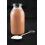 Marine Collagen 250g 5