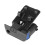 Long Lasting Heavy Duty ABS Windshield Jet Nozzle Direct Fit For E70 61667161469 1