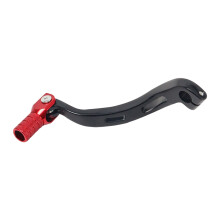 Universal Motorcycle Shifter Lever Heavy Duty Steel Design for RR350 XTRAINER250