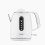 Dualit Dualit Dormus Kettle White 2