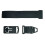 Lightweight Nylon Multimeter Lanyard for Hassle  Usage Dependable Security 1