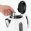 Dualit Dualit Dormus Kettle White 4