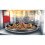 Whirlpool MWSC9133SX 2