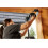 Sonos Sonos Outdoor Black by Sonance 2