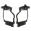 Resistant Lamp Mounting Bracket E61 Extended Design 1