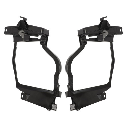 Resistant Lamp Mounting Bracket E61 Extended Design