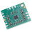 MAX97220 Headphone Amplifier Differential Balanced Module Headphone 1