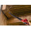 Einhell Einhell 3433502 Power X-Change 18 V Cordless Leaf Blower 3