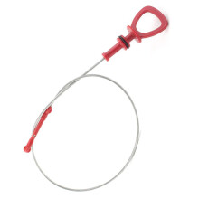 Heat Resistant Oil Measurement Tool 2710100372 For Enhanced Motor Protection