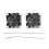 Advanced Video Encryption Decryption Module for Drones Transmission Systems 1