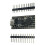 Fast Processing Development Board 133MHz Cortexs M0+ Cores For STEM Education 1