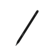 High Precisions Pen Rotating Eraser Module MPP2.0 Protocol Metal Tip