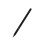 High Precisions Pen Rotating Eraser Module MPP2.0 Protocol Metal Tip 1