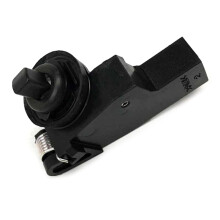 Fuel Caps Lock Switches Door Latches Release Actuator For 78827-2FJ0A Vehicles